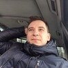 Vitali, 32, г.Дрогичин Vitali, 32, г.Дрогичин