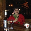 Alinka, 37, г.Дондюшаны Alinka, 37, г.Дондюшаны