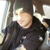 Alex, 30, г.Елизово Alex, 30, г.Елизово