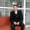 Салават, 22, г.Магнитогорск Салават, 22, г.Магнитогорск