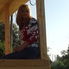 Ольга, 45, г.Снежногорск Ольга, 45, г.Снежногорск