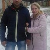 Рамиль, 39, г.Можга Рамиль, 39, г.Можга