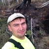 Сашка, 28, г.Иркутск Сашка, 28, г.Иркутск