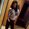 Алена, 19, г.Якутск Алена, 19, г.Якутск