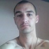 Vladimir, 27, г.Кагул Vladimir, 27, г.Кагул