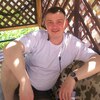 Вадим, 37, г.Санкт-Петербург Вадим, 37, г.Санкт-Петербург