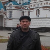 Сергей, 44, г.Чистополь Сергей, 44, г.Чистополь