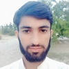 Muhammad Farman, 18, г.Барышевка Muhammad Farman, 18, г.Барышевка