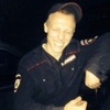 Иван, 21, г.Санкт-Петербург Иван, 21, г.Санкт-Петербург