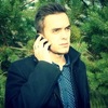 Дмитрий, 24, г.Славянск Дмитрий, 24, г.Славянск