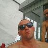 витя, 38, г.Тернополь витя, 38, г.Тернополь