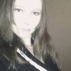 Маришка, 20, г.Муром Маришка, 20, г.Муром