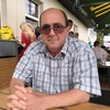 Мехман, 50, г.Николаев Мехман, 50, г.Николаев