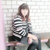 Настя, 30, г.Чита Настя, 30, г.Чита
