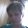 Татьяна, 32, г.Весьегонск Татьяна, 32, г.Весьегонск