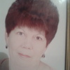 Раиса, 58, г.Благодарный Раиса, 58, г.Благодарный