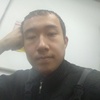 Dulat, 21, г.Астана Dulat, 21, г.Астана