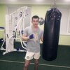 Денис Михайлов, 21, г.Арциз Денис Михайлов, 21, г.Арциз