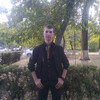 Anton Tj, 22, г.Джалал-Абад Anton Tj, 22, г.Джалал-Абад