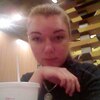 Евгения, 24, г.Оленегорск Евгения, 24, г.Оленегорск