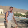 Леонид, 57, г.Казань Леонид, 57, г.Казань