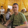 Владимир, 34, г.Севастополь Владимир, 34, г.Севастополь