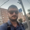 Roman, 30, г.Ростов-на-Дону Roman, 30, г.Ростов-на-Дону