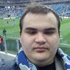 михаил, 19, г.Всеволожск михаил, 19, г.Всеволожск