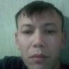шох, 33, г.Некрасовка шох, 33, г.Некрасовка