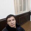 Sanjar, 32, г.Гулистан Sanjar, 32, г.Гулистан