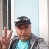 Котик, 44, г.Краматорск Котик, 44, г.Краматорск