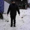 CЛАВА, 30, г.Вышний Волочек CЛАВА, 30, г.Вышний Волочек