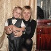 Татьяна, 33, г.Перевальск Татьяна, 33, г.Перевальск