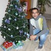shiar, 34, г.Korbach shiar, 34, г.Korbach
