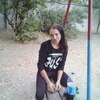 Маша, 22, г.Новотроицкое Маша, 22, г.Новотроицкое