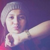 bota, 22, г.Белые Воды bota, 22, г.Белые Воды