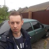 Александр, 29, г.Борисполь Александр, 29, г.Борисполь