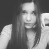 Вика, 19, г.Гадяч Вика, 19, г.Гадяч