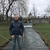 Алексей, 29, г.Елизово Алексей, 29, г.Елизово
