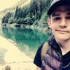 Ян, 20, г.Дублин Ян, 20, г.Дублин