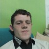 Эдик, 25, г.Светлогорск Эдик, 25, г.Светлогорск