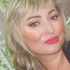 Alina, 42, г.Ивано-Франковск Alina, 42, г.Ивано-Франковск
