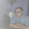 Женя, 46, г.Михайловск Женя, 46, г.Михайловск