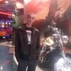 Слава, 27, г.Кромы Слава, 27, г.Кромы