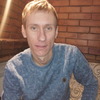 Дмитрий, 33, г.Кострома Дмитрий, 33, г.Кострома