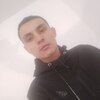 Aidos, 23, г.Актобе Aidos, 23, г.Актобе