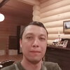 Шухрат, 41, г.Москва Шухрат, 41, г.Москва