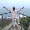 shafee, 32, г.Адрар shafee, 32, г.Адрар