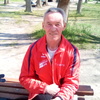 Витя, 60, г.Бахчисарай Витя, 60, г.Бахчисарай