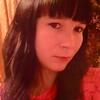 Анна, 26, г.Хороль Анна, 26, г.Хороль